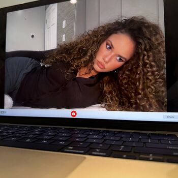 Full leaked Madison pettis private onlyfans photo