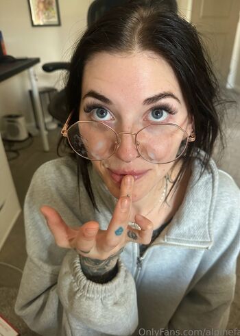 Full leaked Madison rice private onlyfans photo