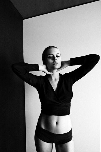 Full leaked Madison riley private onlyfans photo
