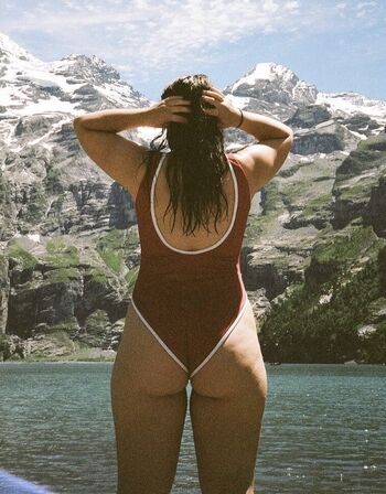 Full leaked Madison rockowitz private onlyfans photo