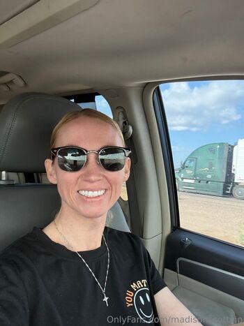 Full leaked Madison scott page private onlyfans photo