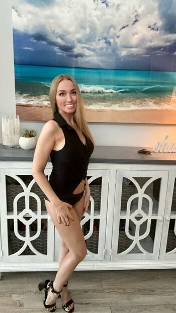 Full leaked Madison scott page private onlyfans photo