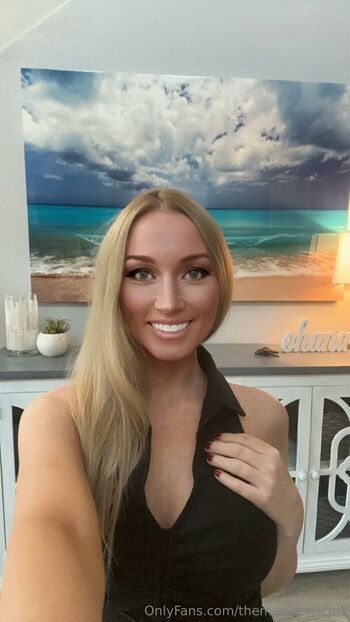 Full leaked Madison scott page private onlyfans photo