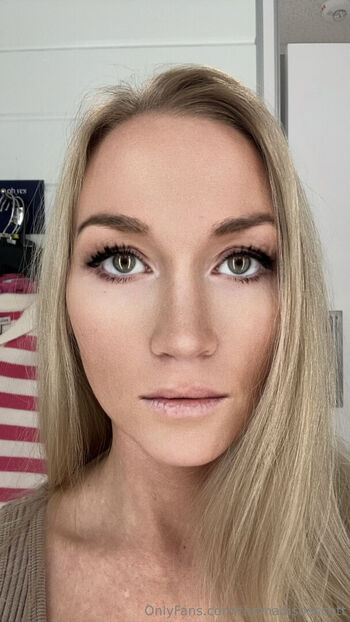 Full leaked Madison scott page private onlyfans photo