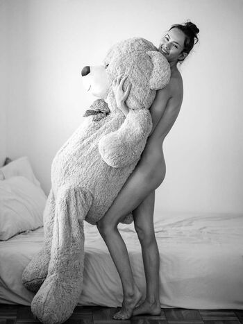 Full leaked Madison sh private onlyfans photo