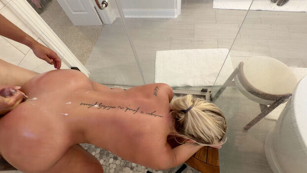 Full leaked Madison skyy private onlyfans photo