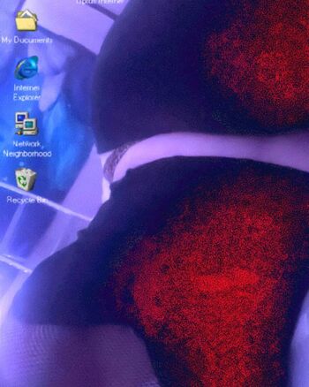 Full leaked Madison stewart private onlyfans photo