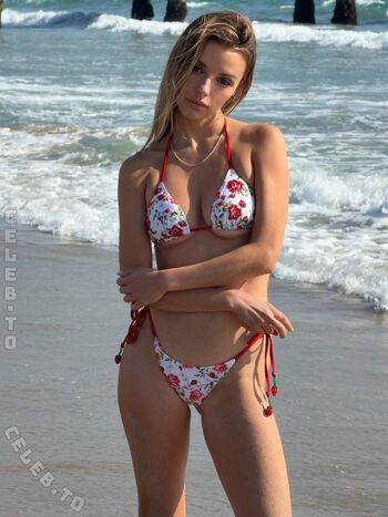 Full leaked Madison teeuws private onlyfans photo