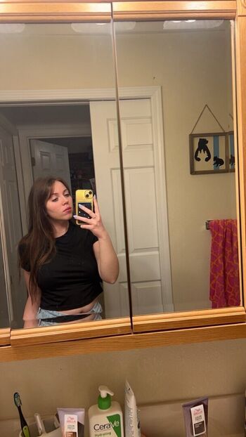 Full leaked Madison u private onlyfans photo