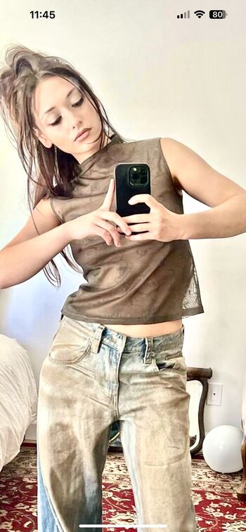 Full leaked Madison wild page private onlyfans photo