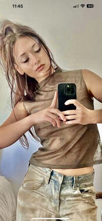 Full leaked Madison wild page private onlyfans photo