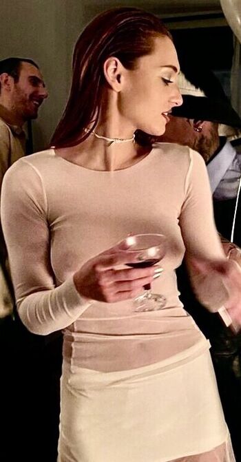 Full leaked Madison wild private onlyfans photo