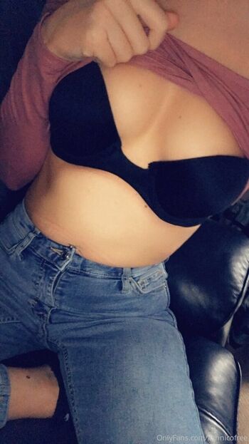 Full leaked Madisoncherryfree private onlyfans photo