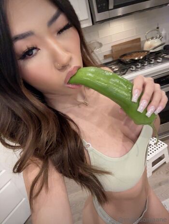 Full leaked Madisonjaane  page private onlyfans photo