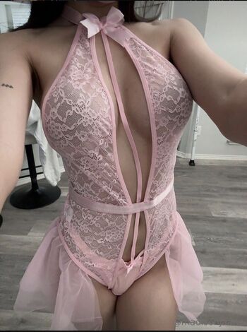 Full leaked Madisonjaane private onlyfans photo