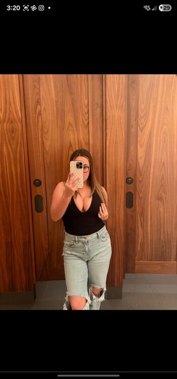 Full leaked Madisonjulianaa private onlyfans photo