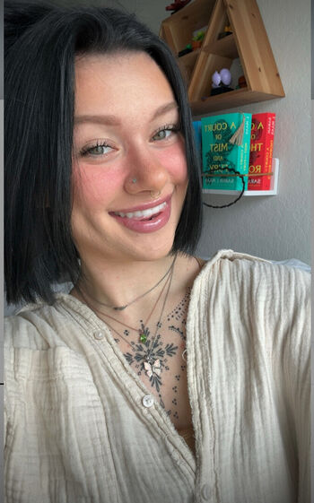 Full leaked Madisonnrainn private onlyfans photo