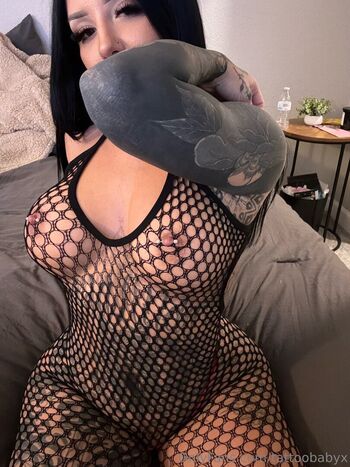 Full leaked Madisonoel private onlyfans photo