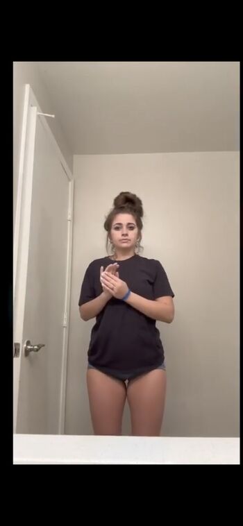 madisons.the.shit