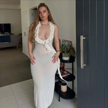 Full leaked Madisonwright private onlyfans photo