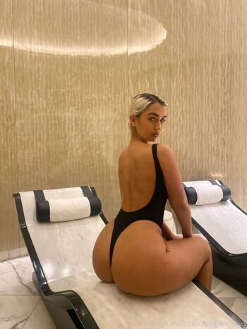 Full leaked Madisun sky  page private onlyfans photo