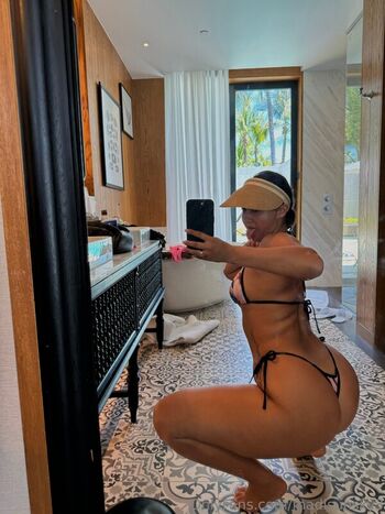 Full leaked Madisun sky private onlyfans photo