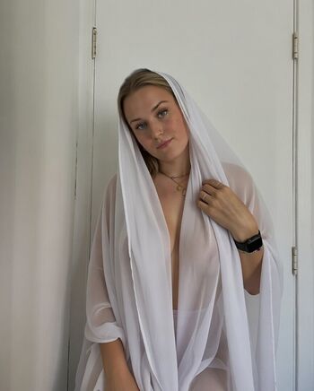 Full leaked Madisun sullivan private onlyfans photo