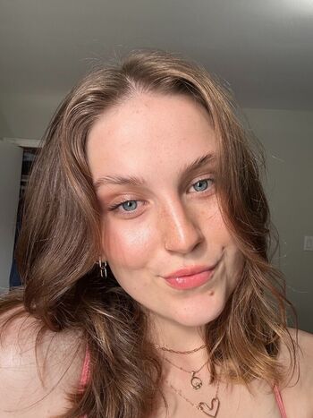 Full leaked Madisun sullivan page private onlyfans photo