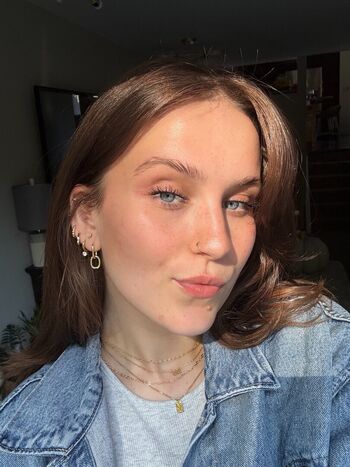 Full leaked Madisun sullivan page private onlyfans photo