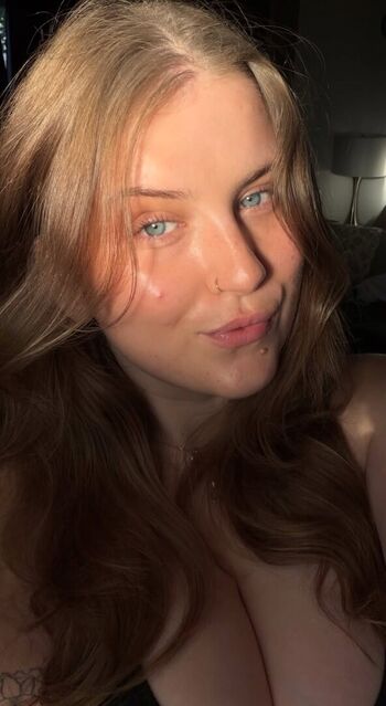 Full leaked Madisun sullivan private onlyfans photo