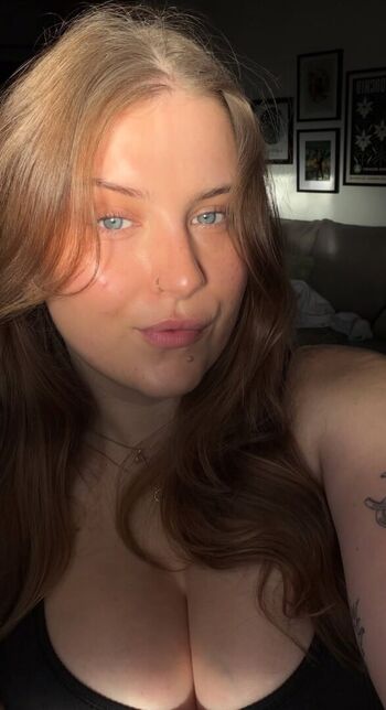 Full leaked Madisun sullivan private onlyfans photo