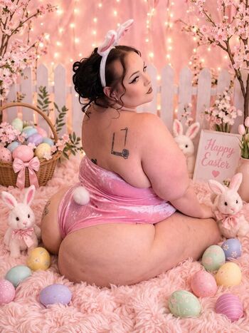 Full leaked Madisyn marlee private onlyfans photo