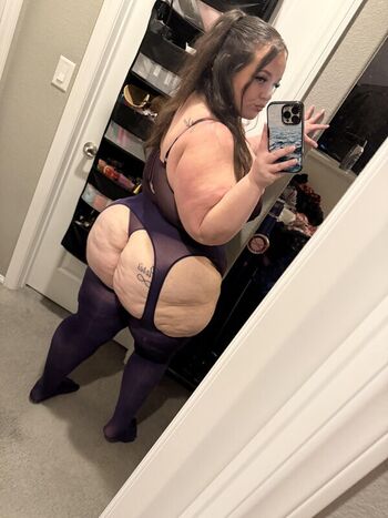 Madisyn Marlee