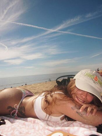 Full leaked Madisyn seale private onlyfans photo