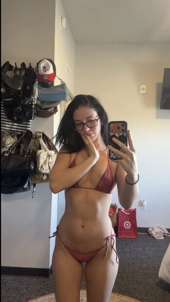 Full leaked Maditayyy private onlyfans photo