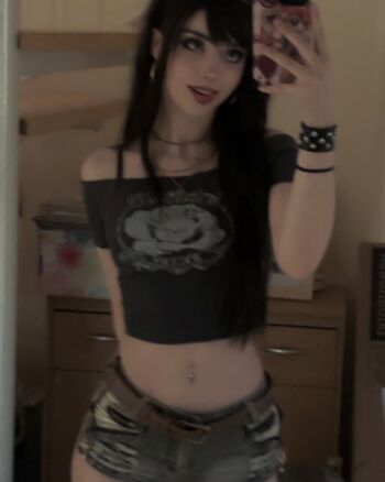 Full leaked Madmax i page private onlyfans photo