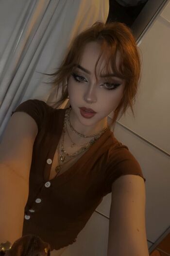 Full leaked Madmax i page private onlyfans photo
