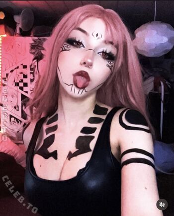 Full leaked Madmax i private onlyfans photo