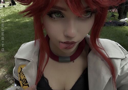 Full leaked Madmax i private onlyfans photo