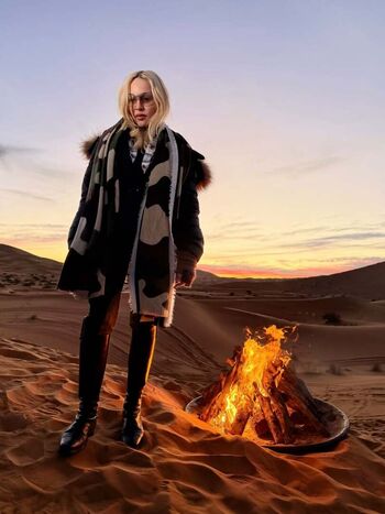 Full leaked Madonna private onlyfans photo