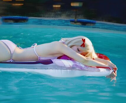 Full leaked Madoplush private onlyfans photo