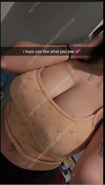 Full leaked Madridd private onlyfans photo