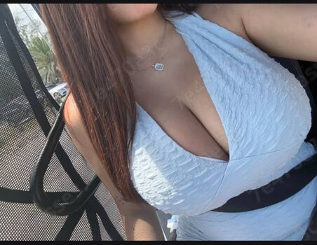 Full leaked Madridd private onlyfans photo