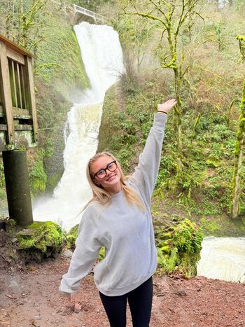 Mads Thompson Maddiiedee