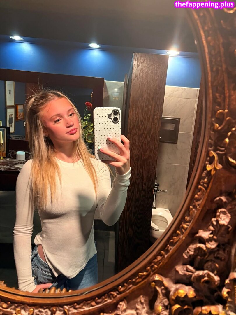 Mads Thompson Maddiiedee