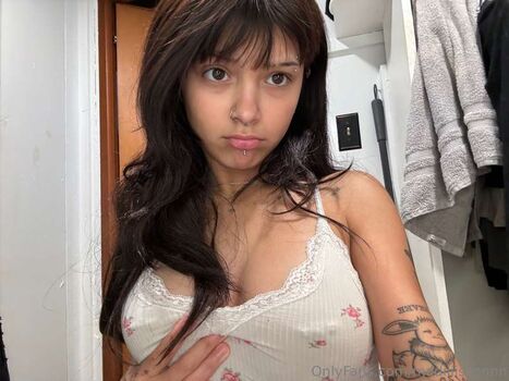Full leaked Mads private onlyfans photo