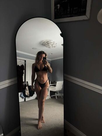 Full leaked Madsdivitto private onlyfans photo