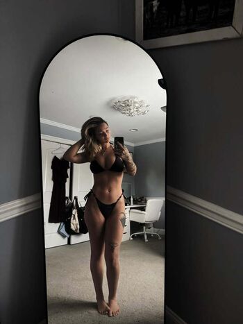 Full leaked Madsdivitto private onlyfans photo