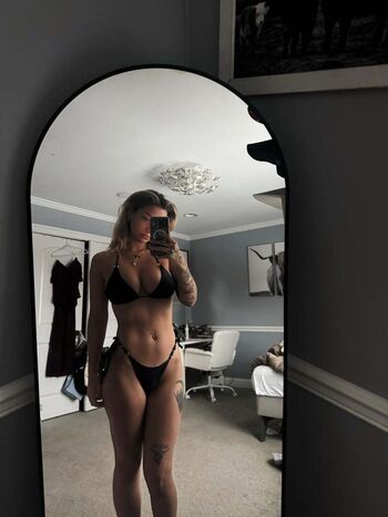 Full leaked Madsdivitto private onlyfans photo