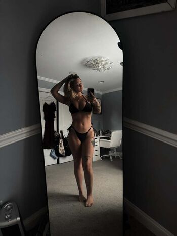 Full leaked Madsdivitto private onlyfans photo